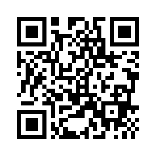 QR code — raheleltd.design/about